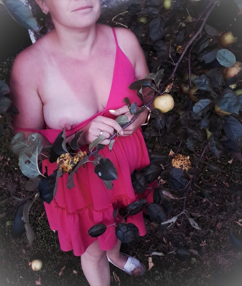 1000018694.jpg - SzalencyEK