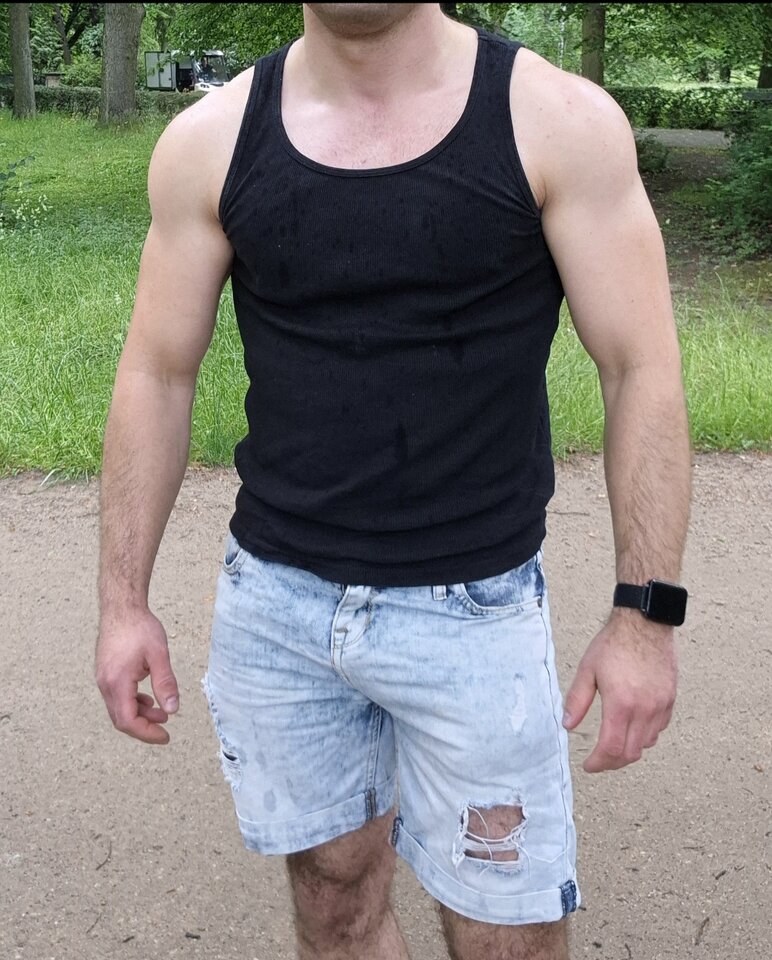 1000015434.jpg - HotDevil69