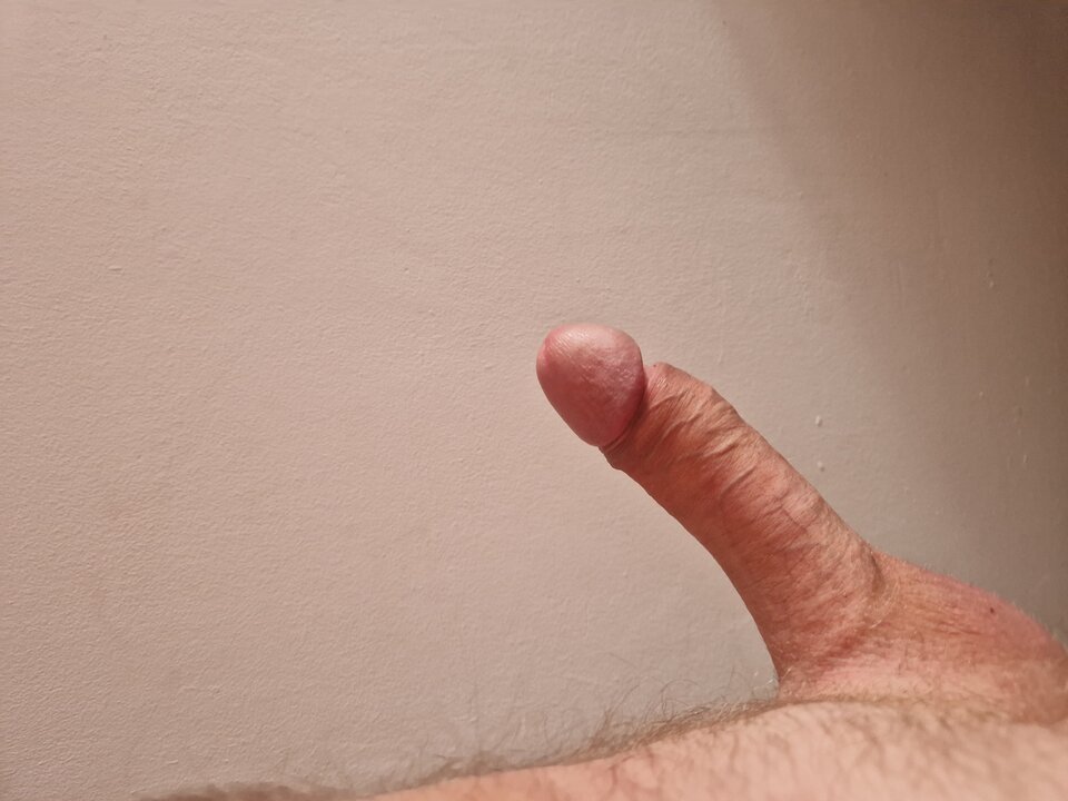 1000015717.jpg - WyjdzmyRazem2