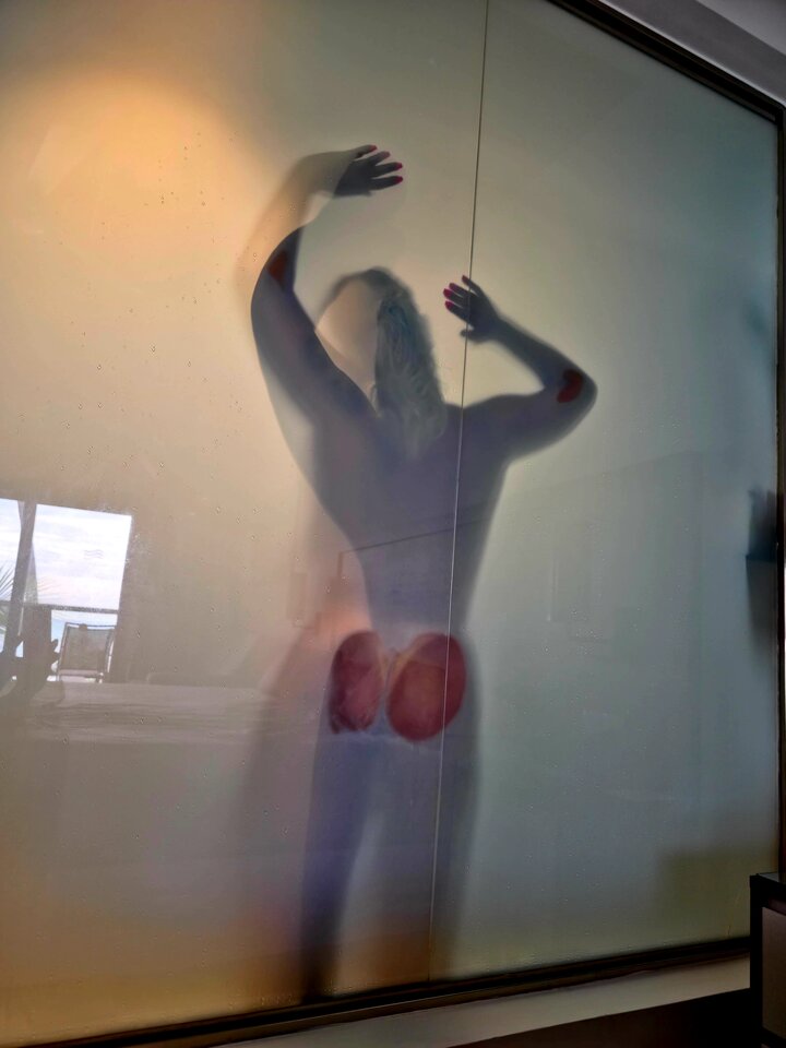 💦😈 - aspecialcouple