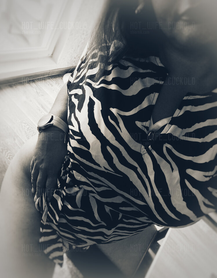 1000019723.jpg - Hot_Wife_Cuckold