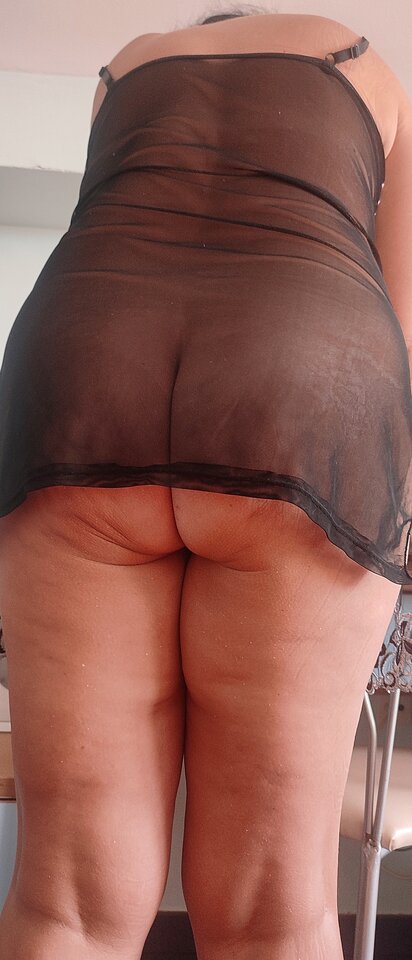 IMG_20250819_112209.jpg - JmAC