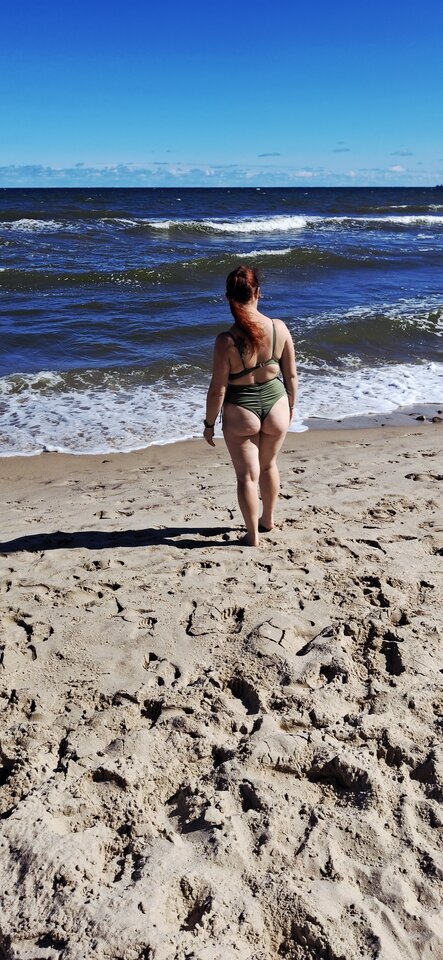 1000016007.jpg - Paskudy_991