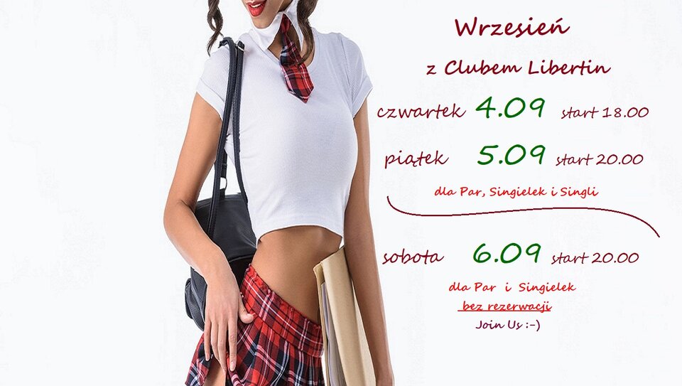 4  5  6  września z Clubem Libertin.jpg - CLUBLIBERTIN
