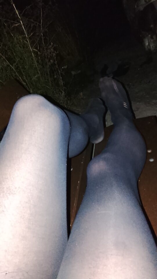 1000000111.jpg - Lovesex6669