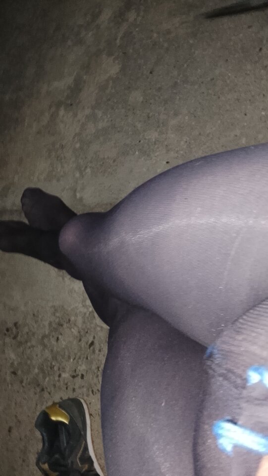 1000000113.jpg - Lovesex6669