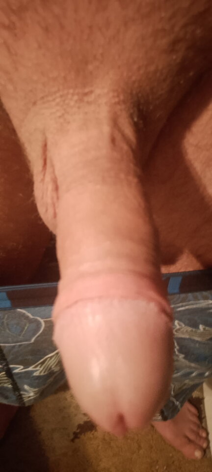 1000003092.jpg - Caca1234568