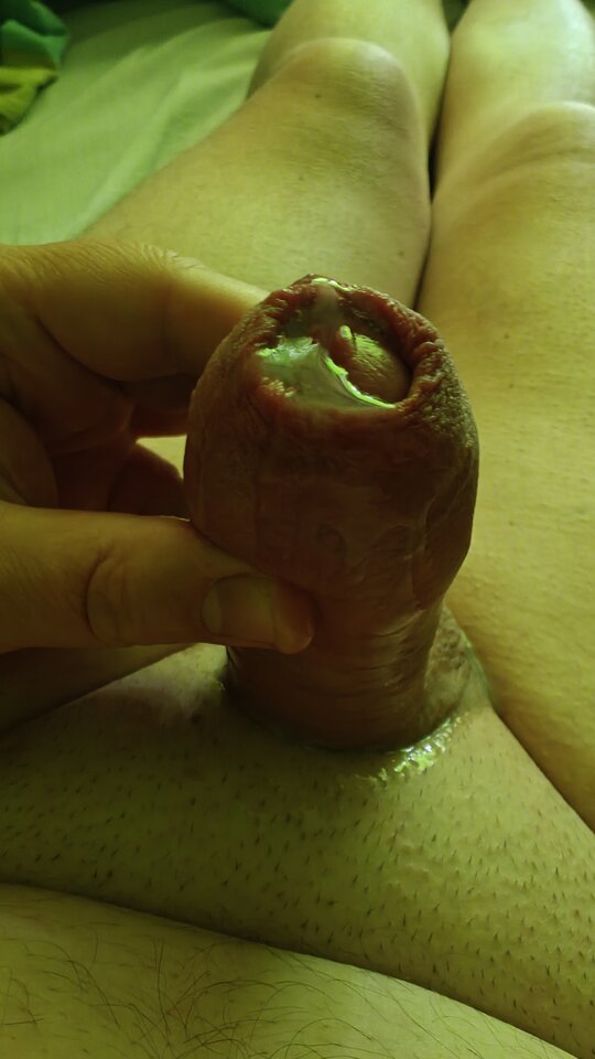 1000002344.jpg - fajnykutasek25