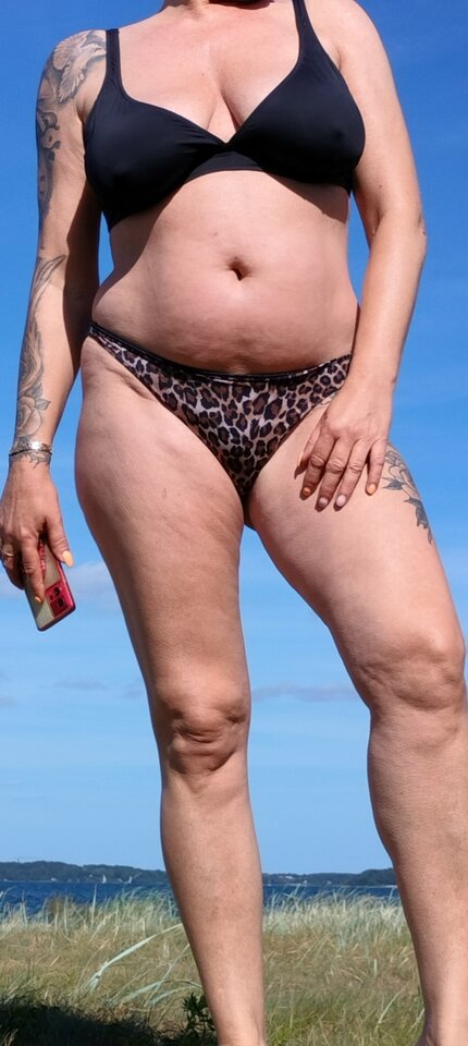 1000023017.jpg - Blondyna2