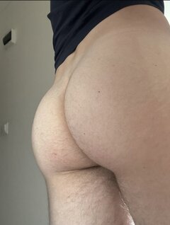 IMG_3327.jpeg