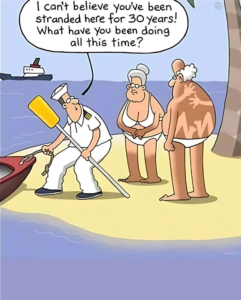 451701710_463616769717800_9064599587582206556_n.jpg - midnight_jack