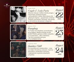 WEEKEND W ORIGAM 22-24 SIERPNIA.jpg