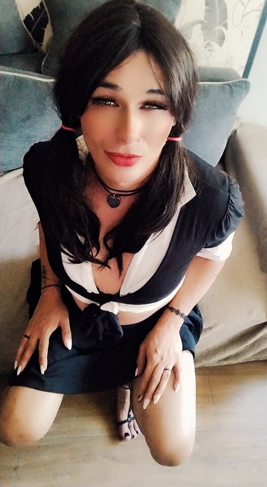 1000010697.jpg - TransKitty