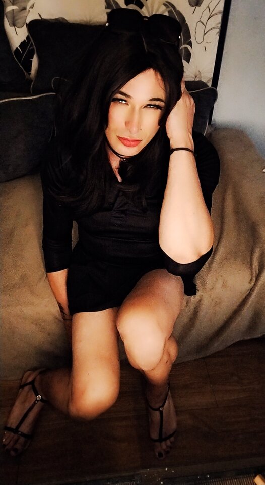 1000010696.jpg - TransKitty