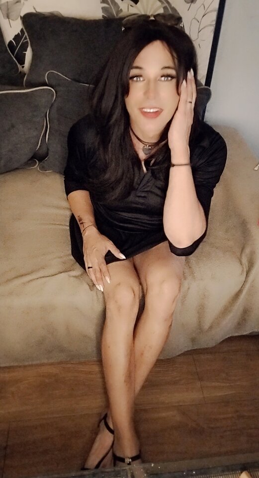 1000010695.jpg - TransKitty