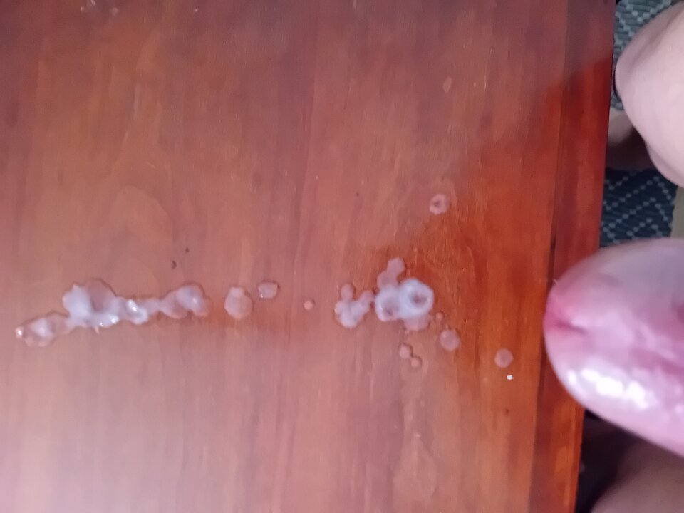 1000083619.jpg - lickemydick