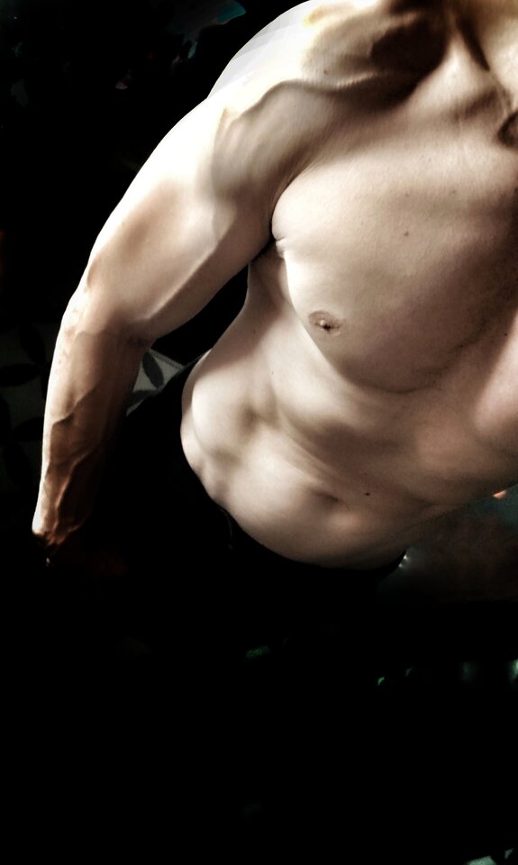 1755589826411.jpg - Zilando