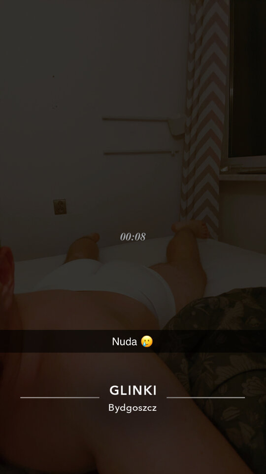 IMG_2080.jpeg - NudnyTyp