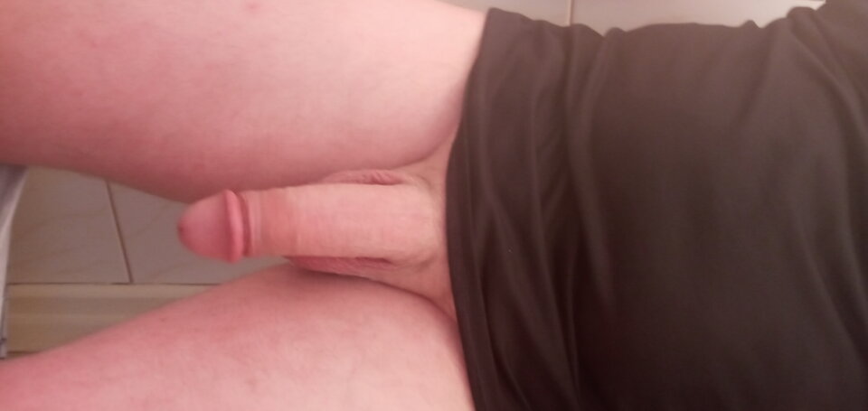 20250819_125944.jpg - ppprrr