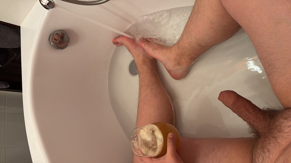 0305AC4D-F8CF-4F26-8256-76BA3C24268E.jpeg - NudnyTyp