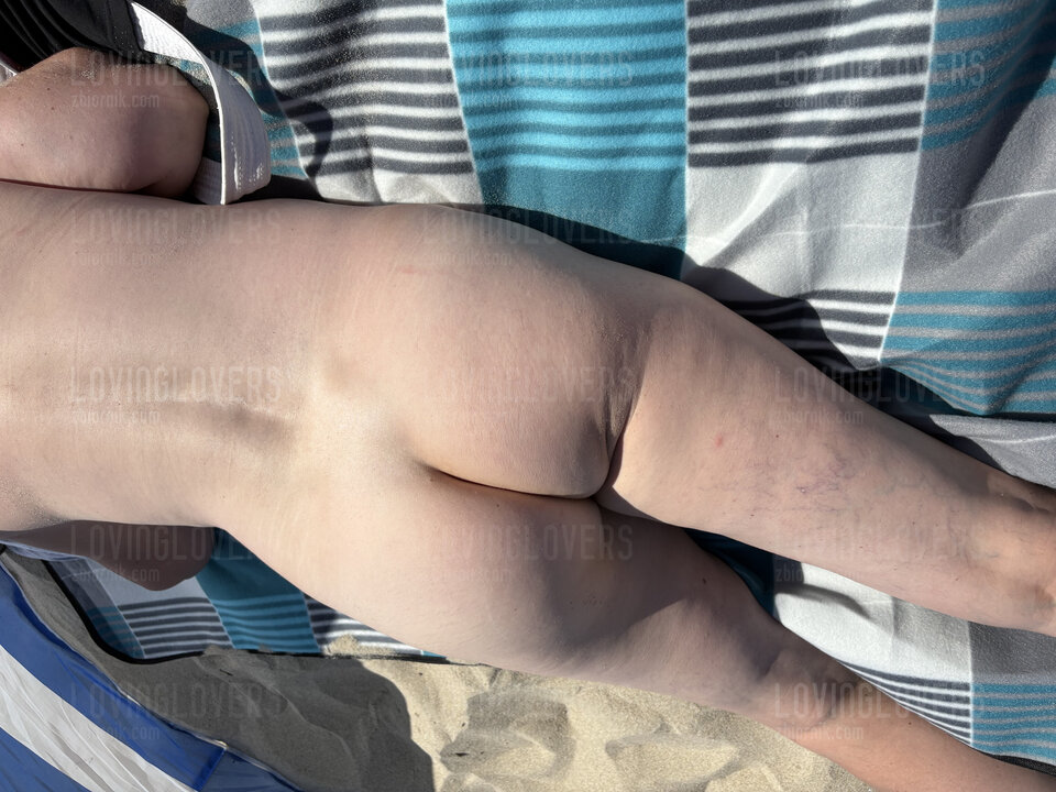 IMG_9051.jpeg - lovinglovers