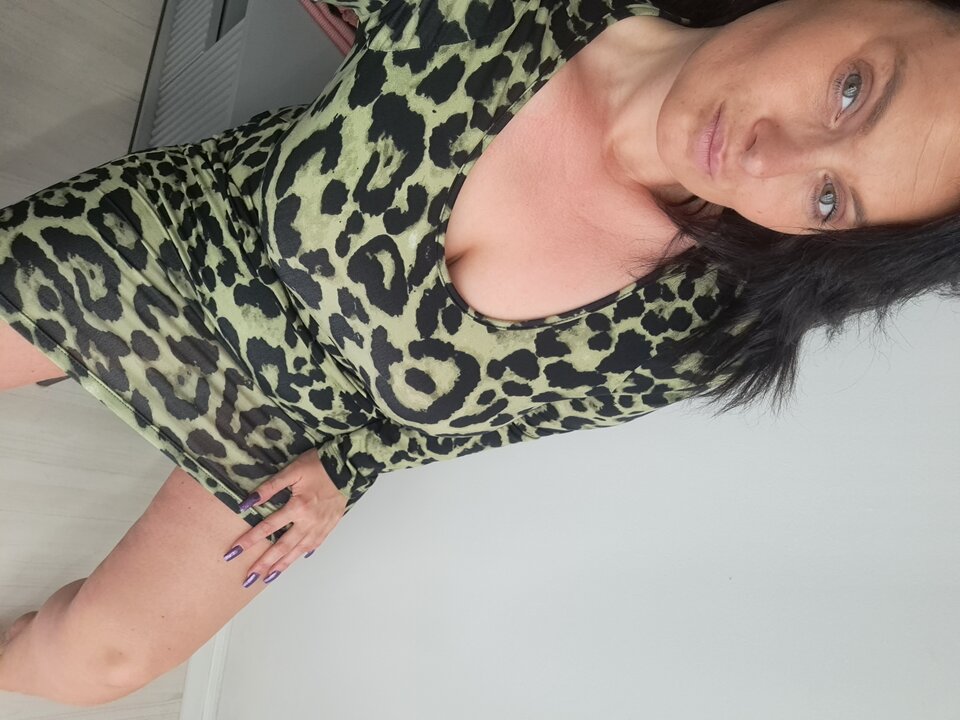 20250818_161210.jpg - seksowna333