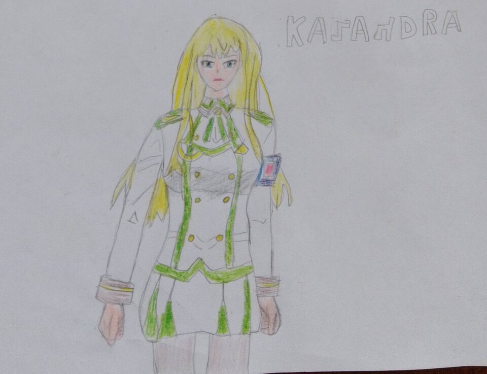 ka es es obrazek.jpg - Manolumpulus