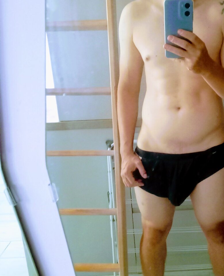 733.jpg - MatiWro1990