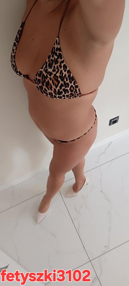 1000010006.jpg - Fetyszki3102