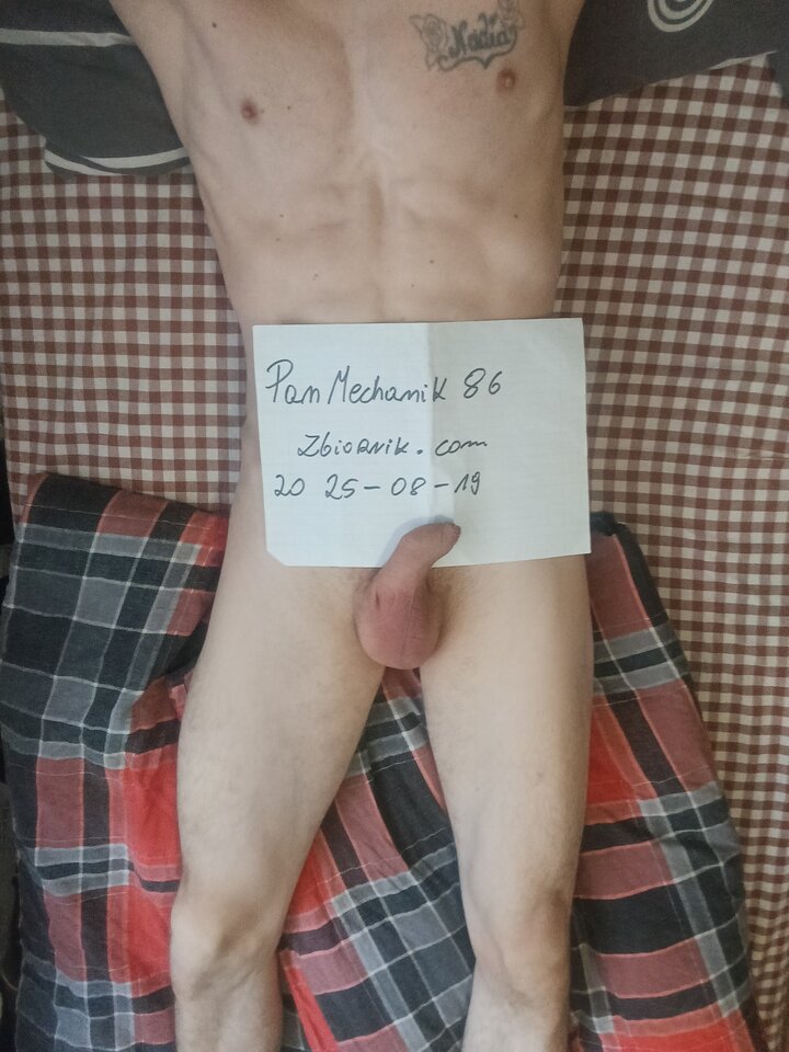 1000000959.jpg - PanMechanik86