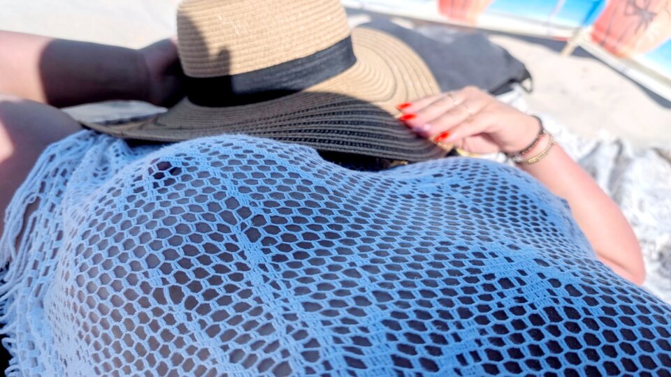 ⛱⛱⛱ - Zuziakotek7