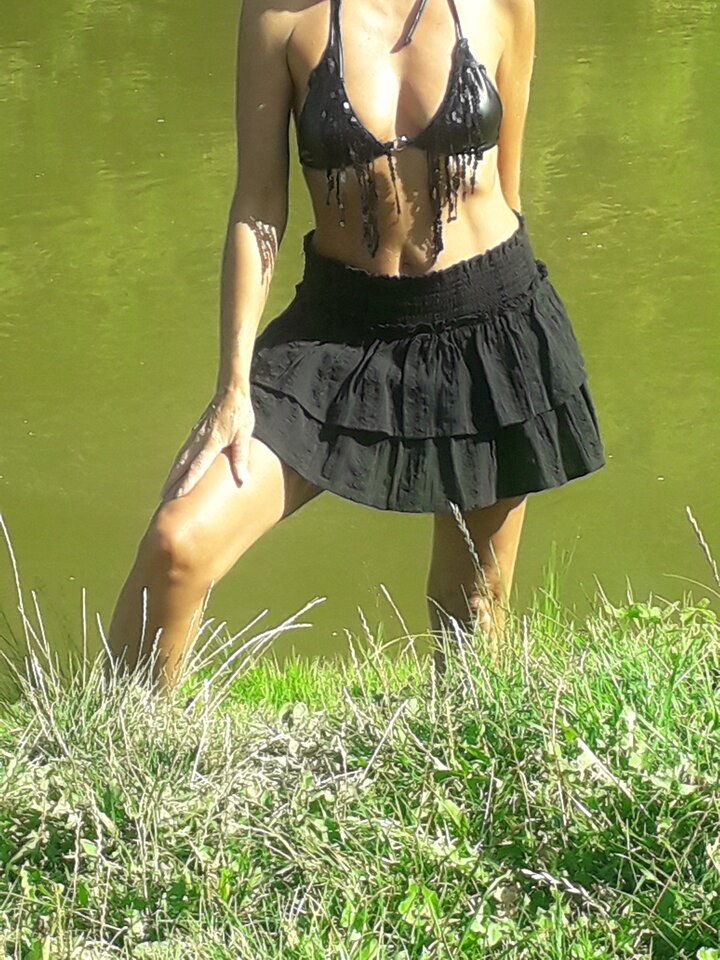 20250819_154308.jpg - SukazPanem48