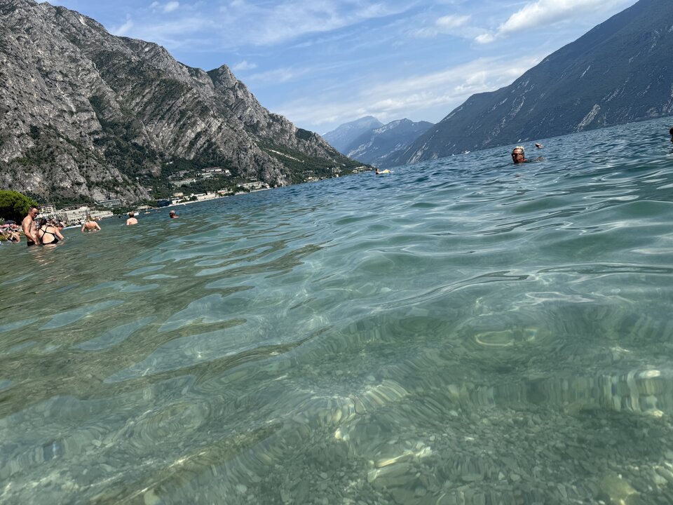 IMG_0703.jpeg - WolnyDuch3