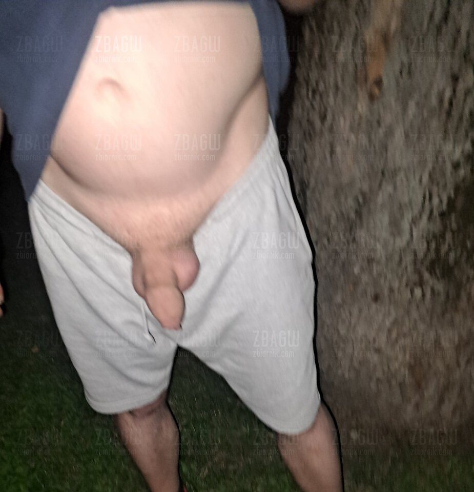 1000035444.jpg - zbagw