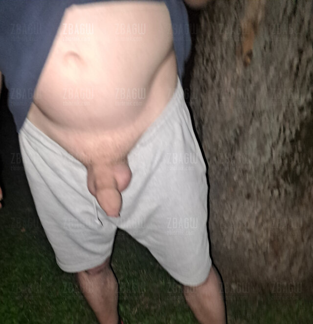 zbagw