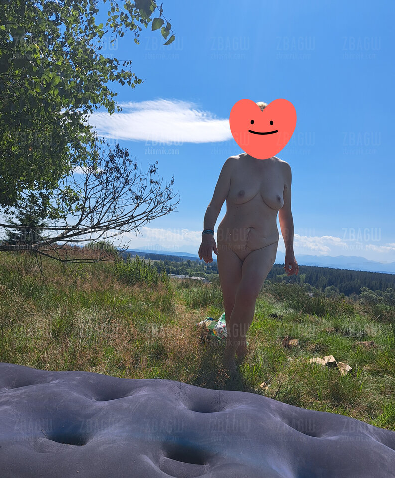 1000035419.jpg - zbagw