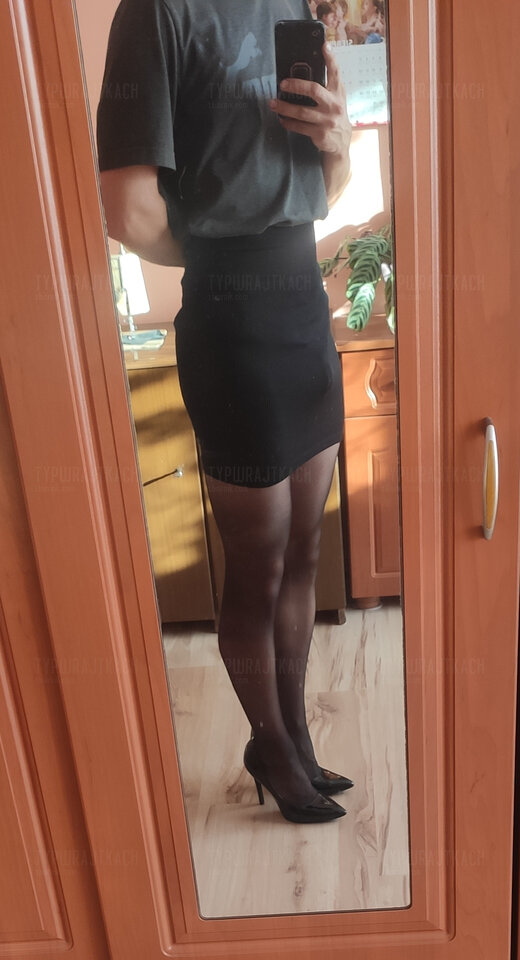 IMG_20250818_072430.jpg - Typwrajtkach