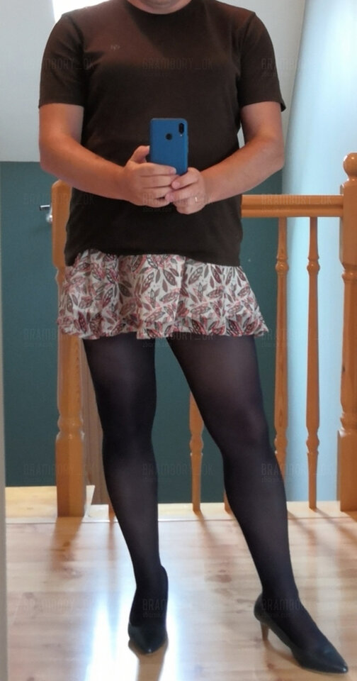 IMG_20200907_093307b.jpg - Brambory_ok