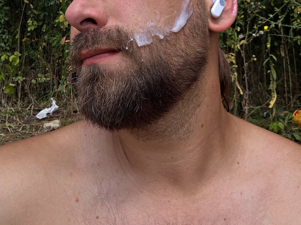 1000012105.jpg - toxict