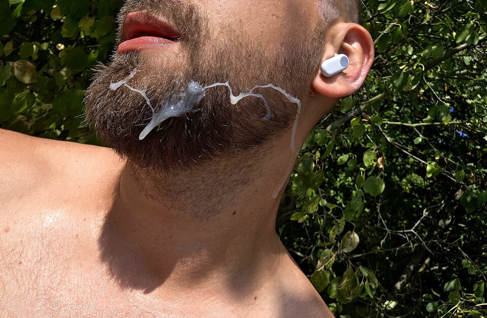 1000012107.jpg - toxict