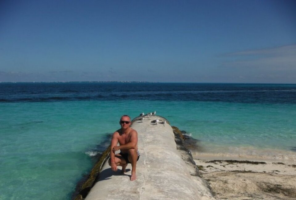 big_31b9193d81057f1a29f991359382807f.jpg - MarekBelgia