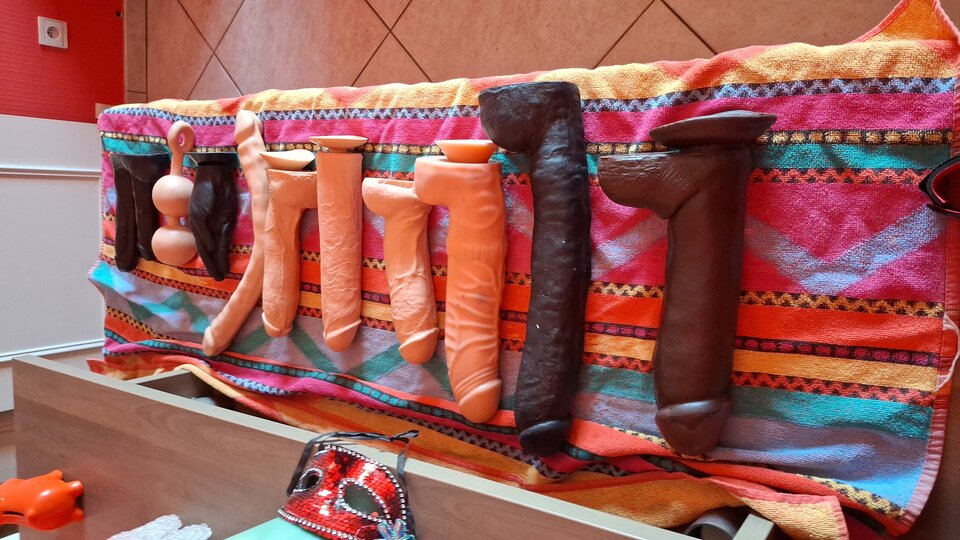 IMG-20250401-WA0005.jpg - MarekBelgia