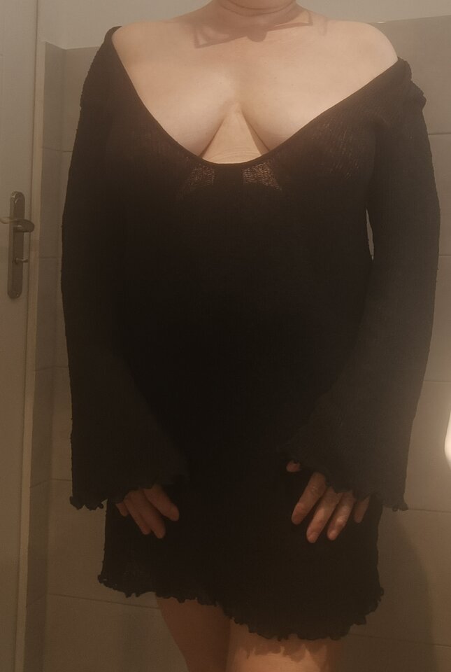 1000010223.jpg - Lubiesuki1