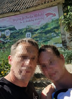 Point Blur_Aug192025_181115.jpg