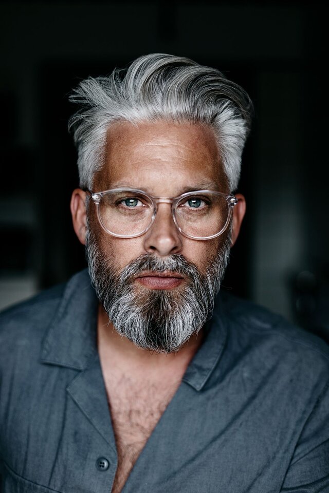 beard.jpg - Johnnyyy1