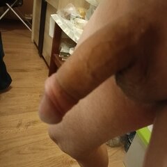 IMG20250819050920.jpg