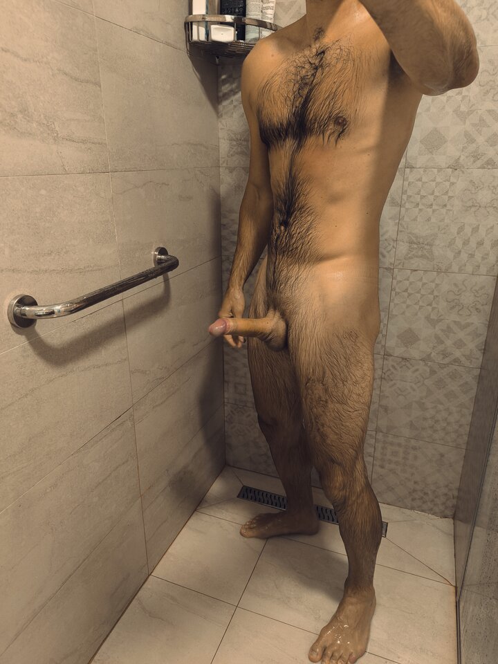 1000063305.jpg - Patchwork