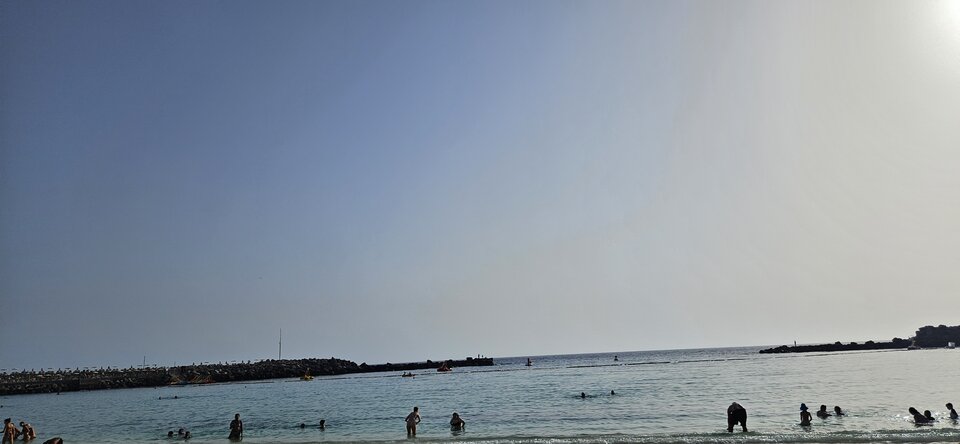 1000026953.jpg - Karox98