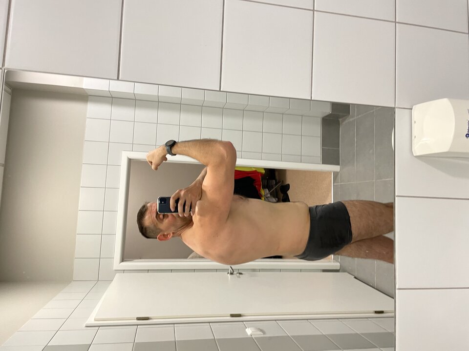 IMG_0074.jpeg - Damcia44