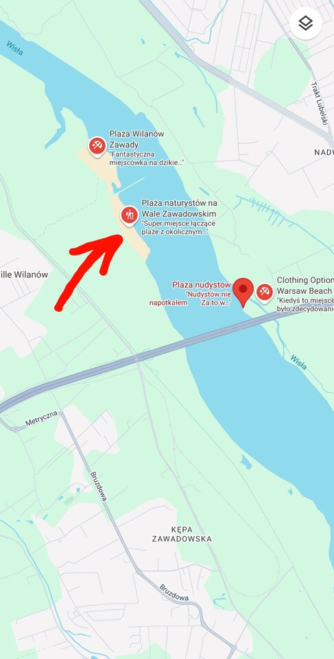 _Maps.jpg - Naturysta333